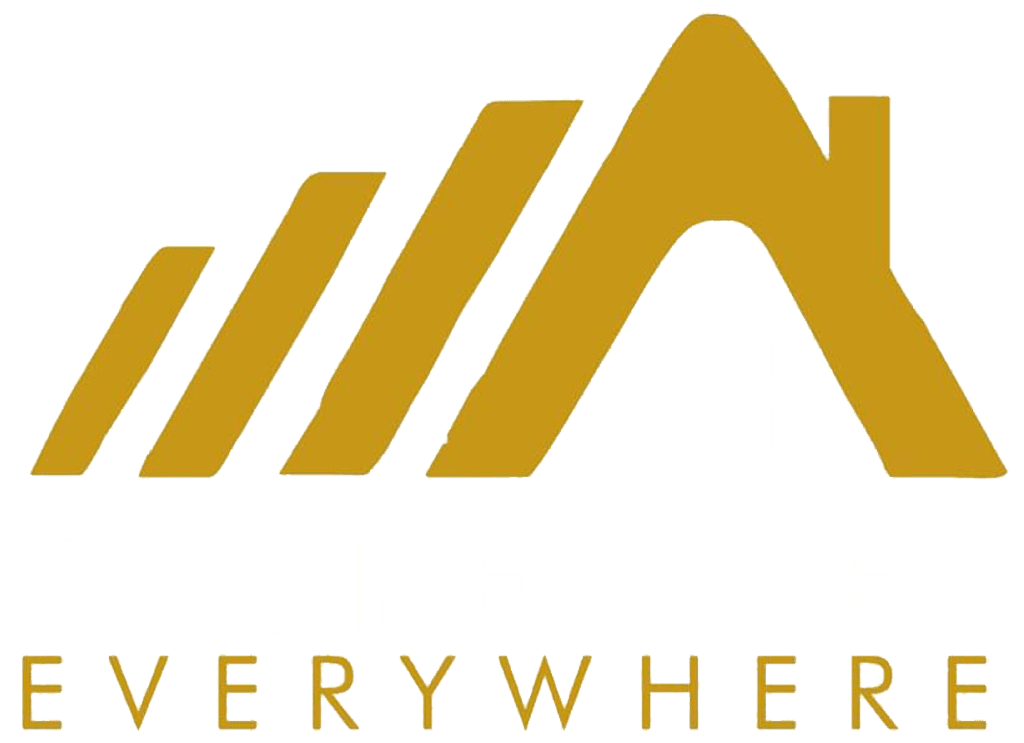 Properties Everywhere